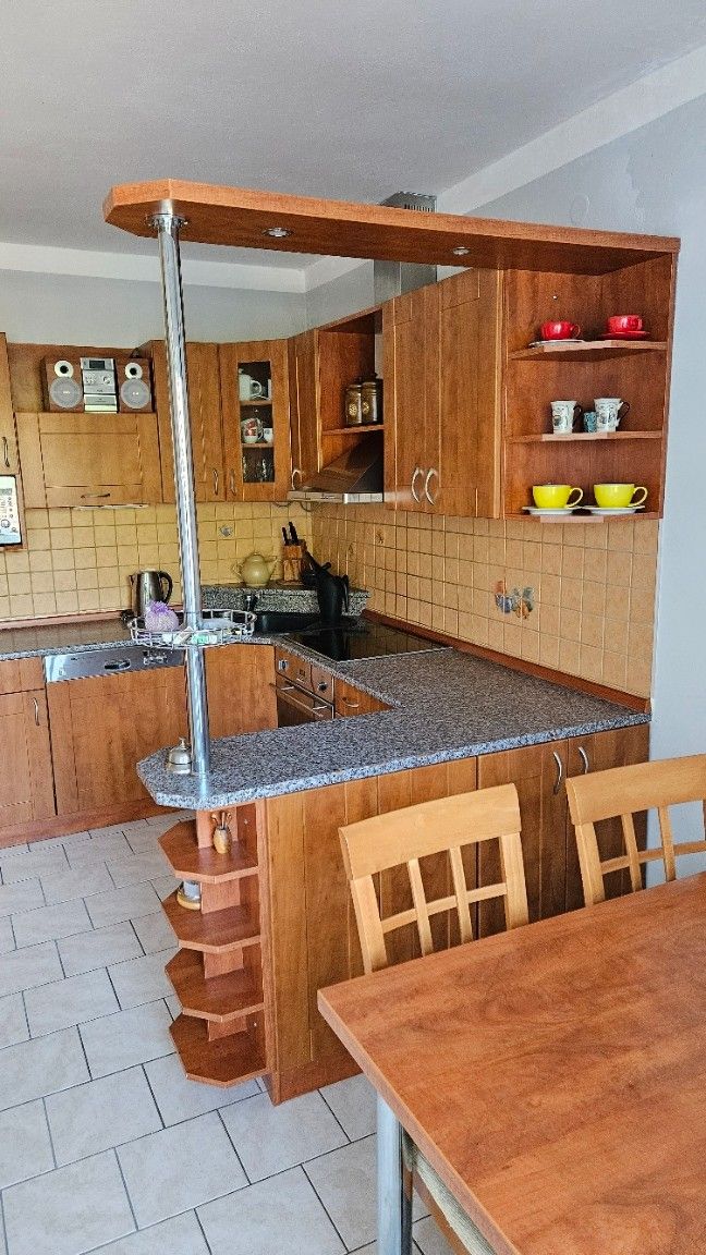 Pronájem bytu 5+1 120 m², Poděbrady – náhled fotky 11