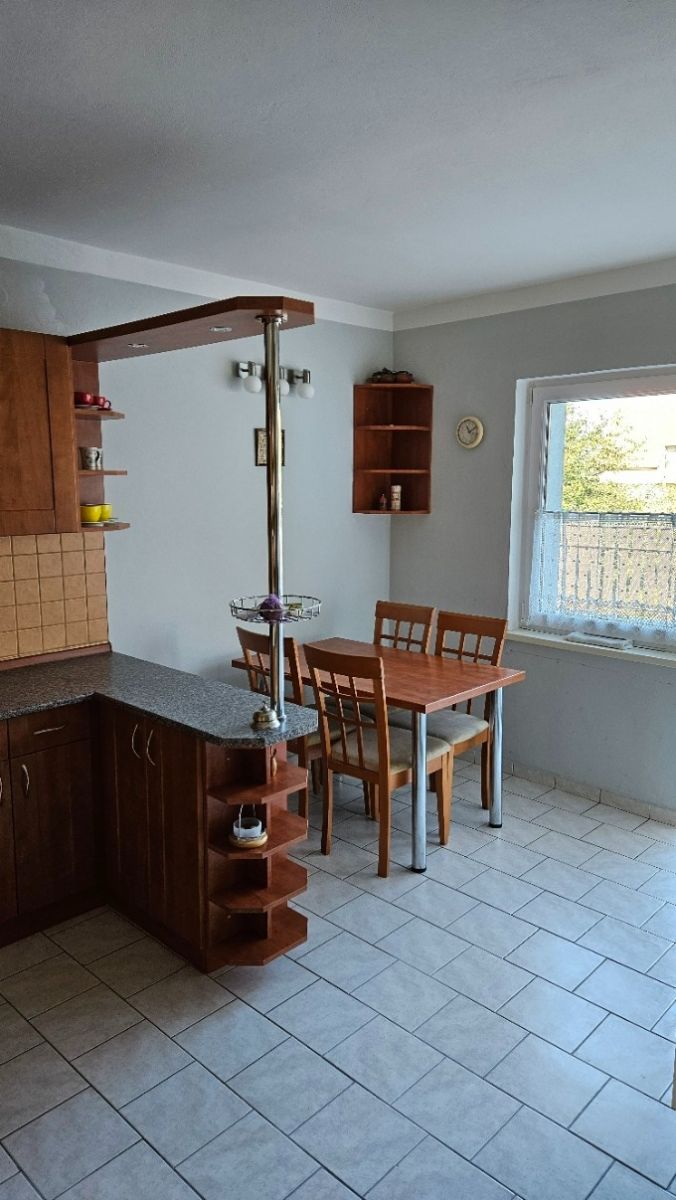 Pronájem bytu 5+1 120 m², Poděbrady – náhled fotky 12