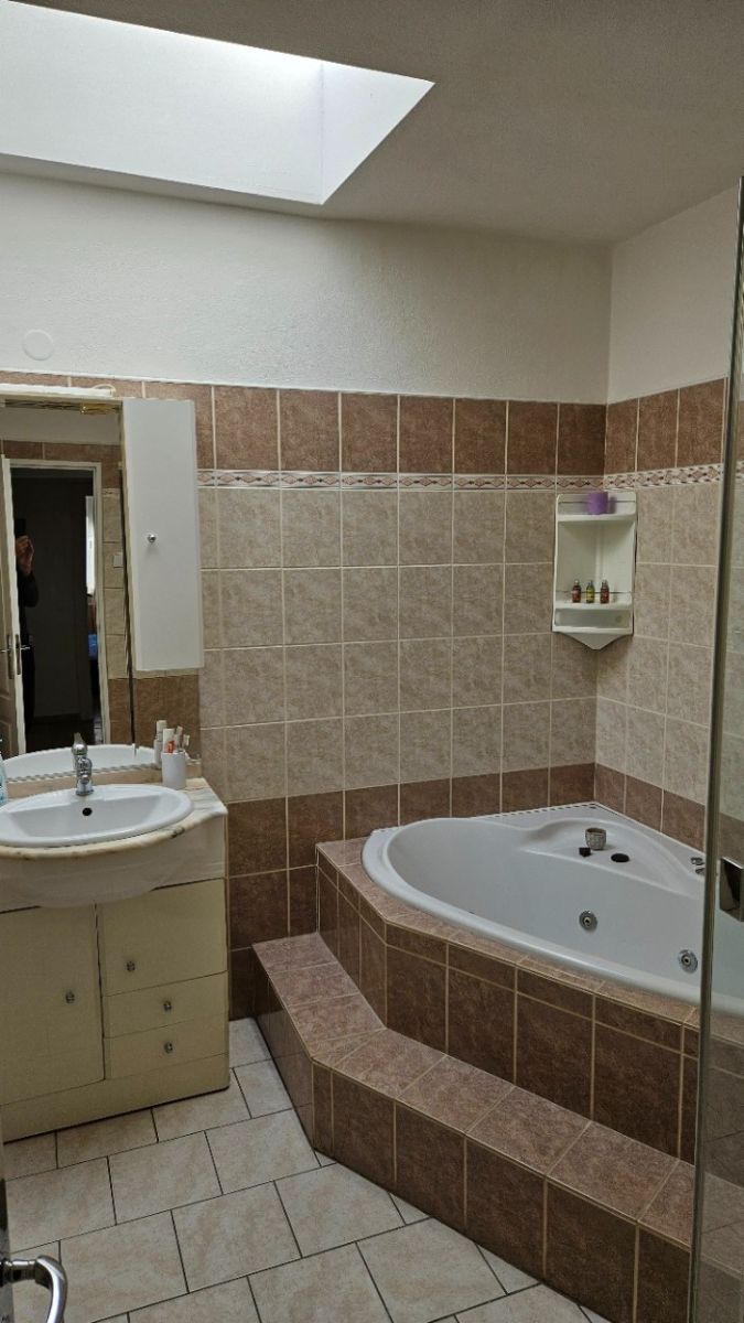 Pronájem bytu 5+1 120 m², Poděbrady – náhled fotky 14
