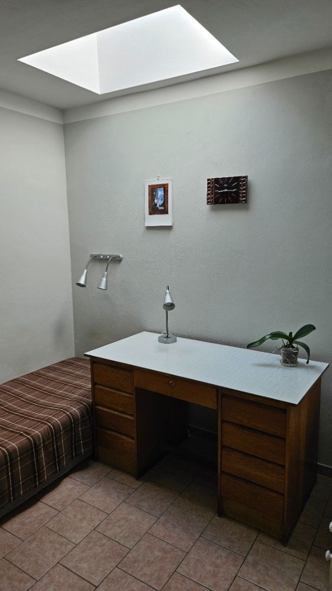 Pronájem bytu 5+1 120 m², Poděbrady – náhled fotky 16