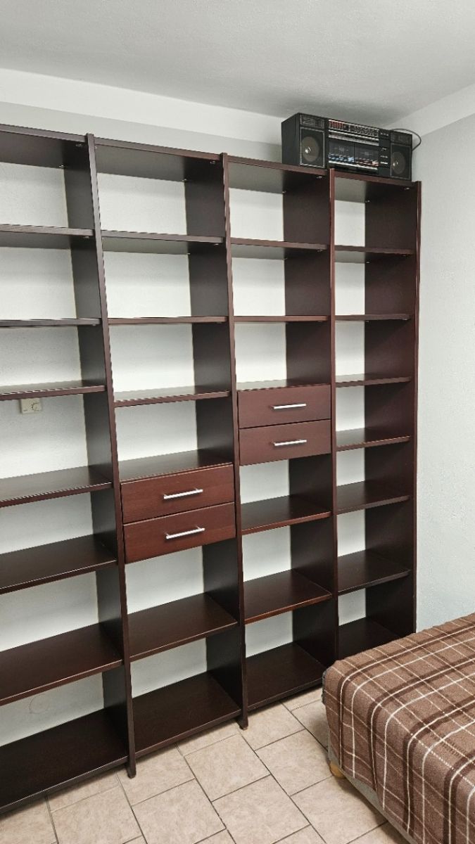 Pronájem bytu 5+1 120 m², Poděbrady – náhled fotky 17