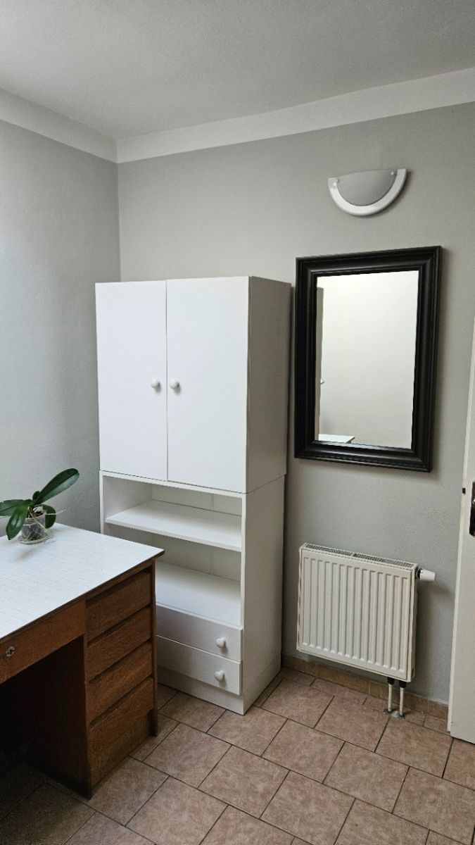 Pronájem bytu 5+1 120 m², Poděbrady – náhled fotky 18