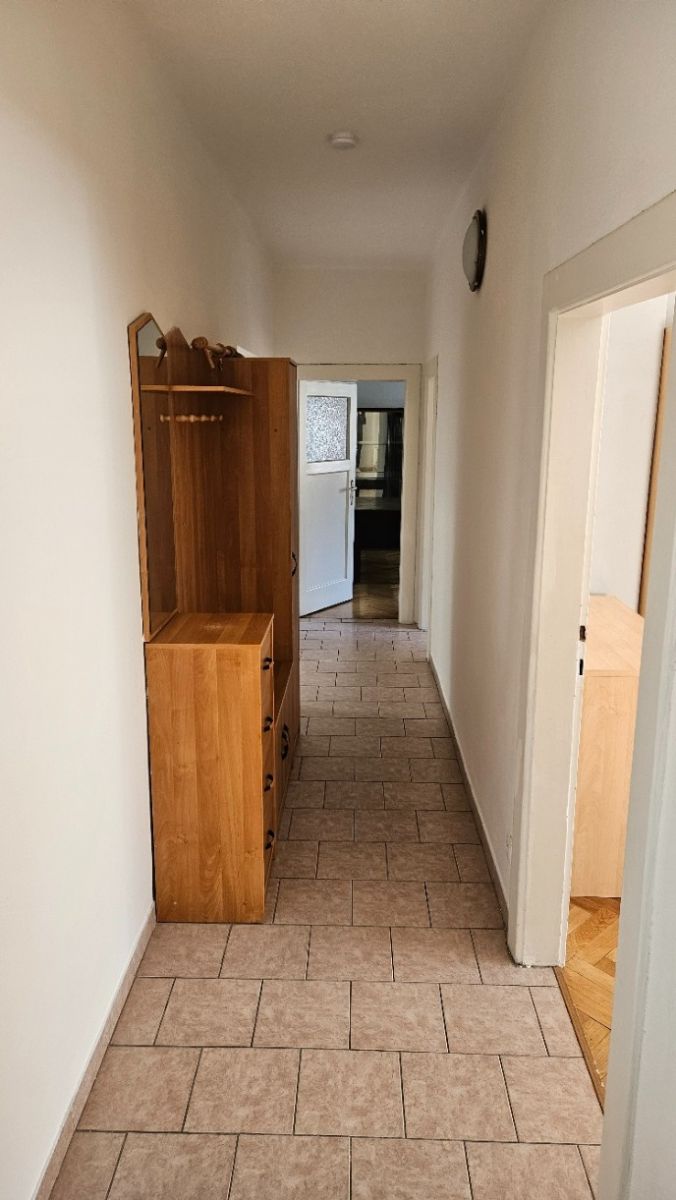 Pronájem bytu 5+1 120 m², Poděbrady – náhled fotky 19