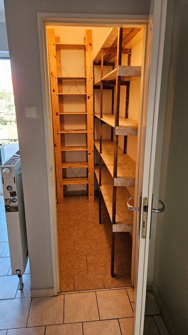 Pronájem bytu 5+1 120 m², Poděbrady – náhled fotky 20