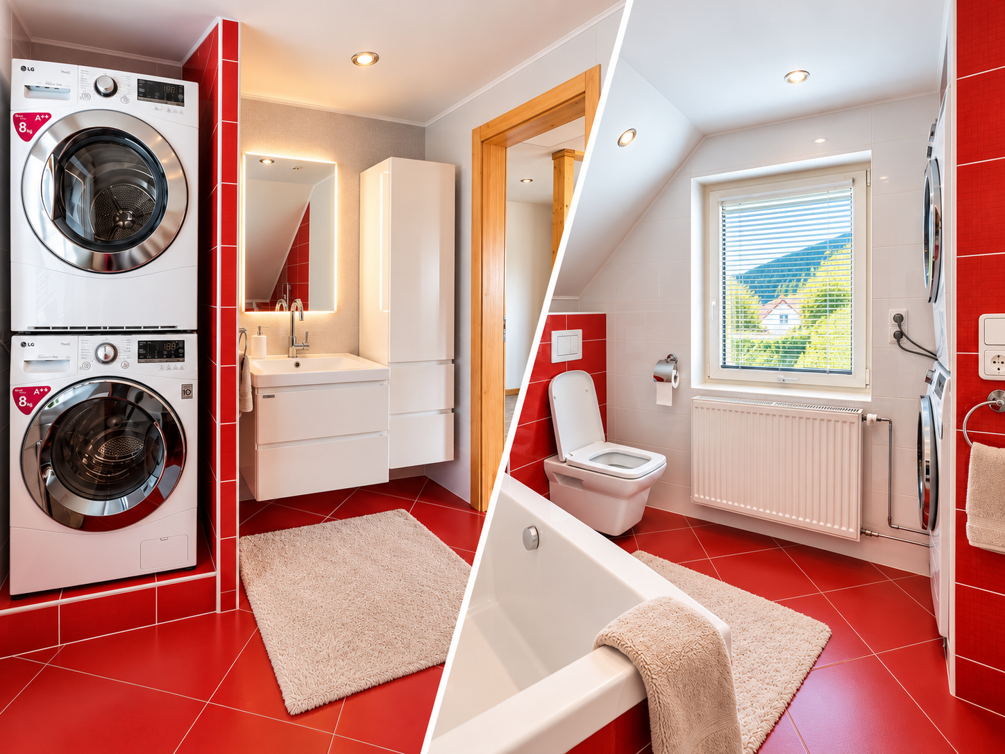 Prodej domu 4+kk 96 m², Velké Březno – náhled fotky 9