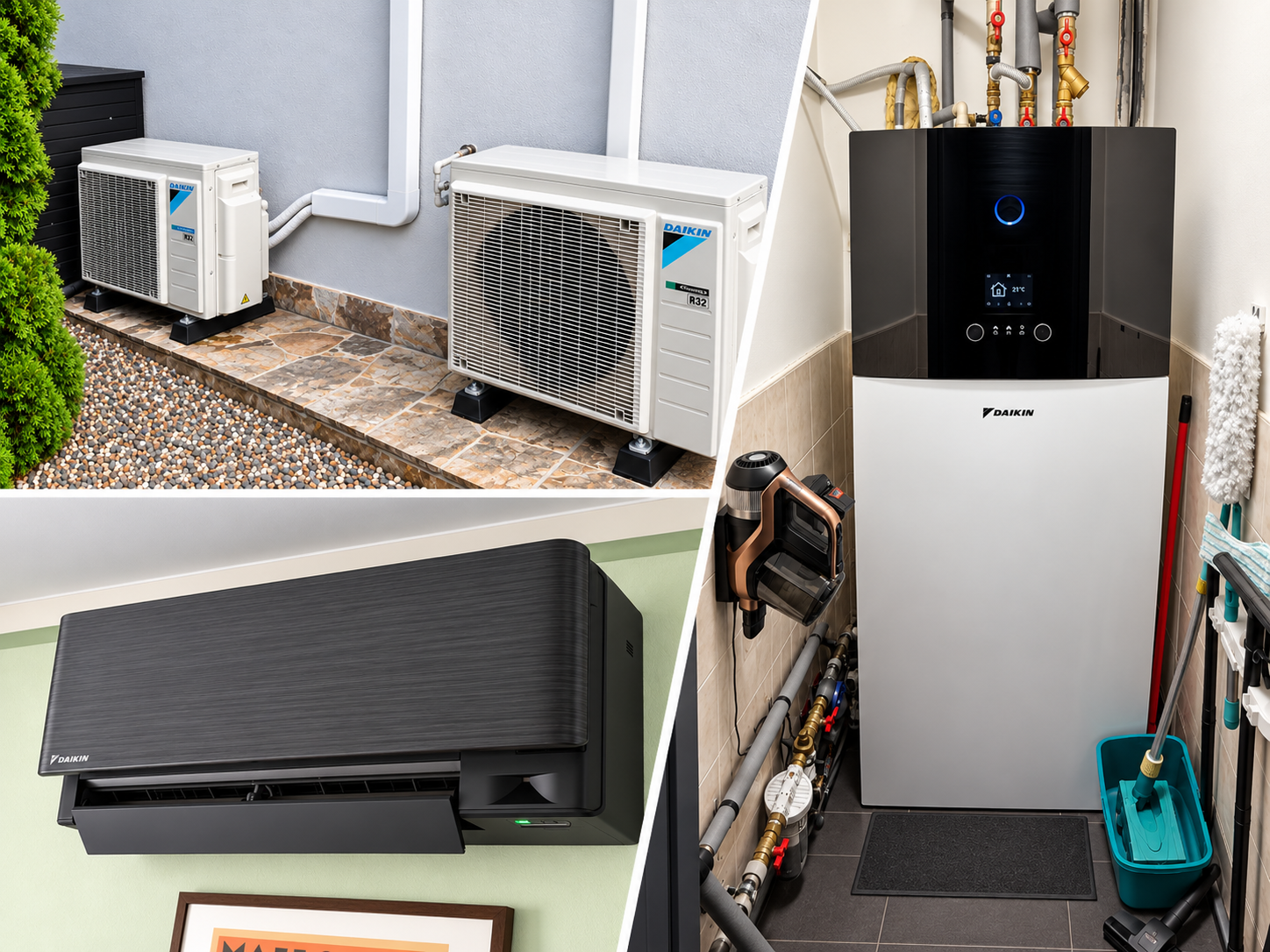 Prodej domu 4+kk 96 m², Velké Březno – náhled fotky 18