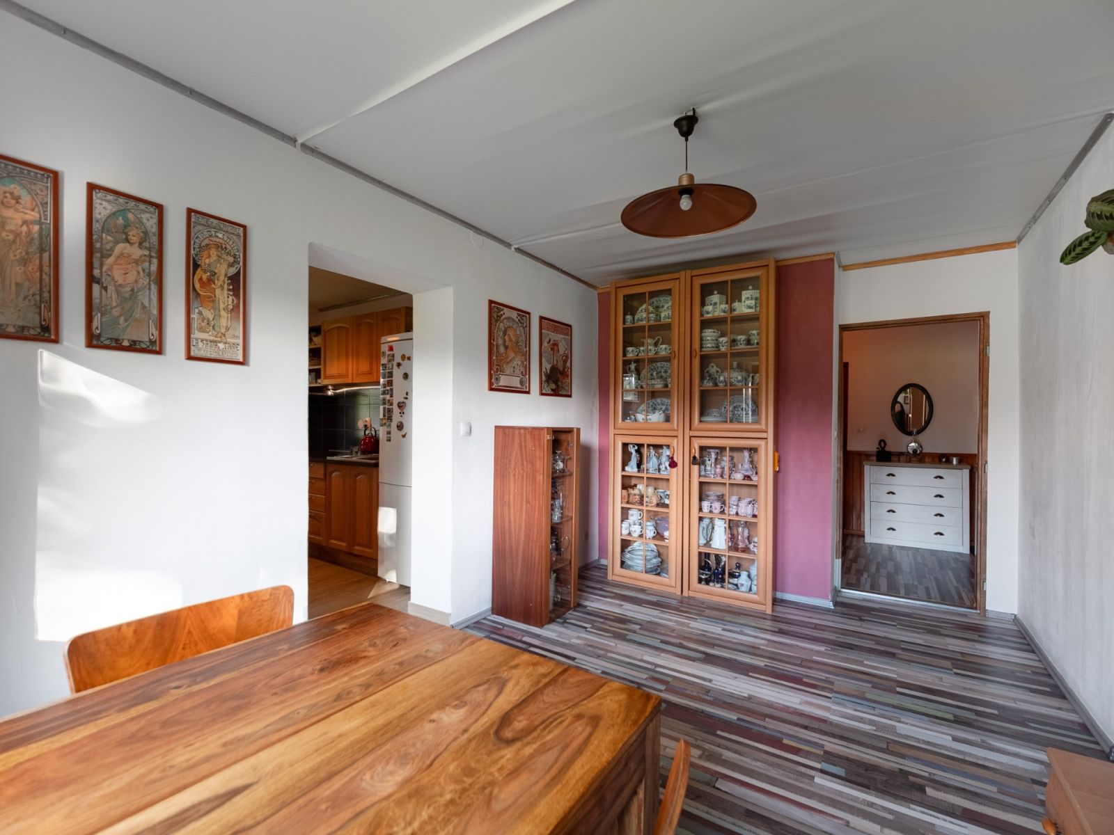 Prodej domu ostatni 198 m², Šenov – náhled fotky 15