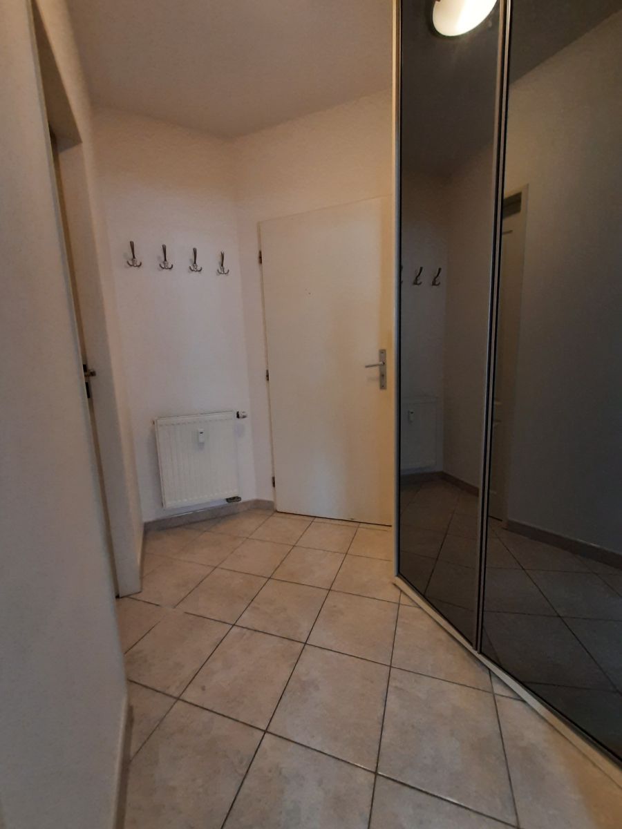 Věštínská, Praha - Radotín – fotografie 4