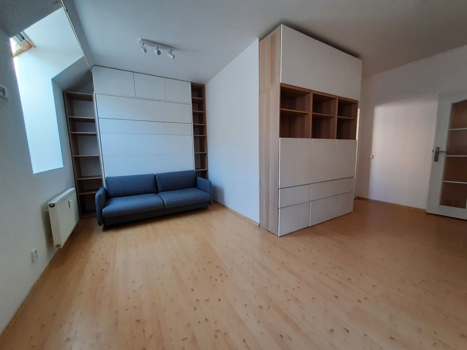 Věštínská, Praha - Radotín – fotografie 5