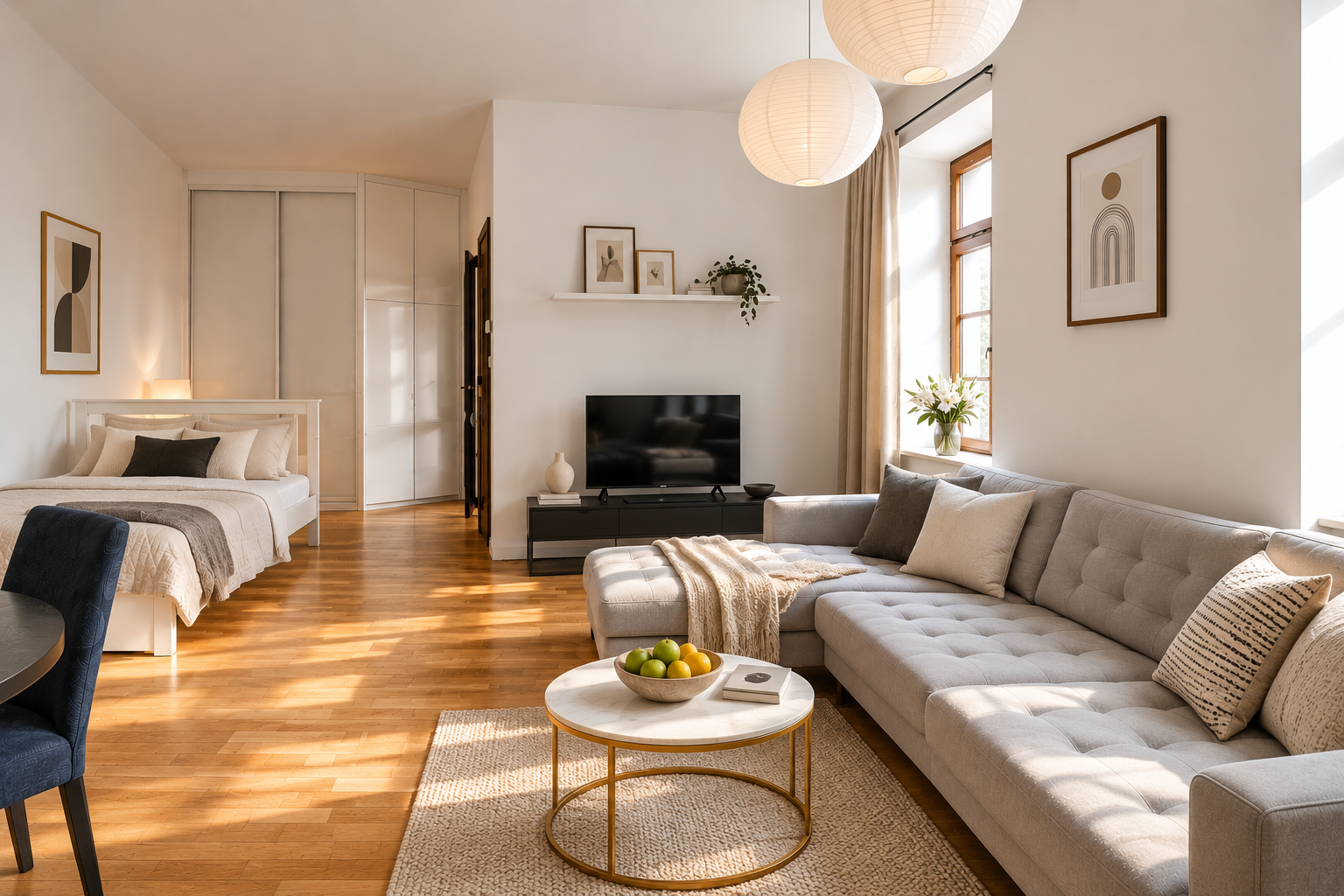 Husova, Praha - Staré Město – fotografie 2