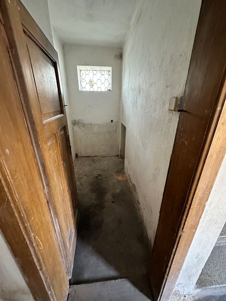 Zálužice - Rybňany, Ústecký kraj – fotografie 4