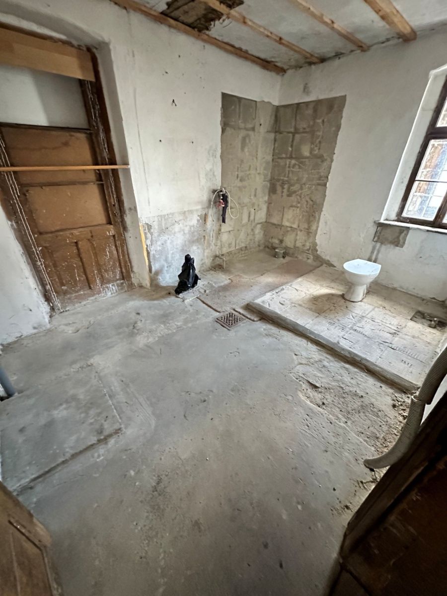 Zálužice - Rybňany, Ústecký kraj – fotografie 5