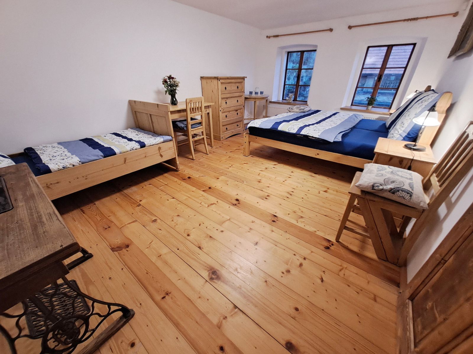 Prodej objektu 149 m², Dubá – náhled fotky 15
