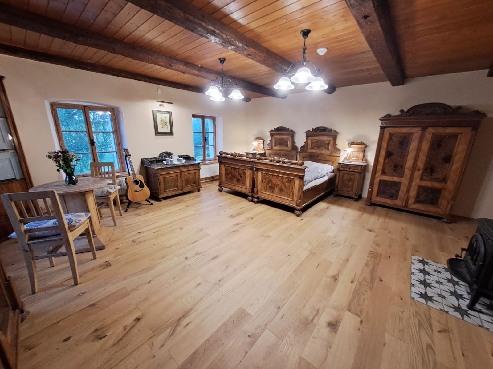 Prodej objektu 149 m², Dubá – náhled fotky 14