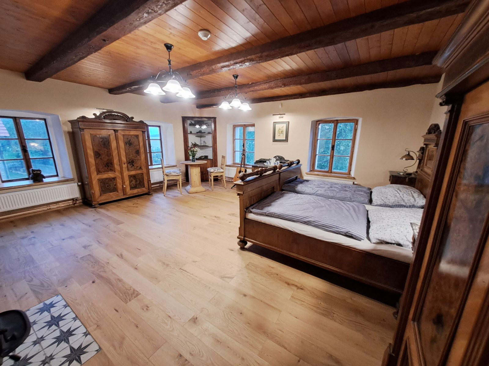 Prodej objektu 149 m², Dubá – náhled fotky 13