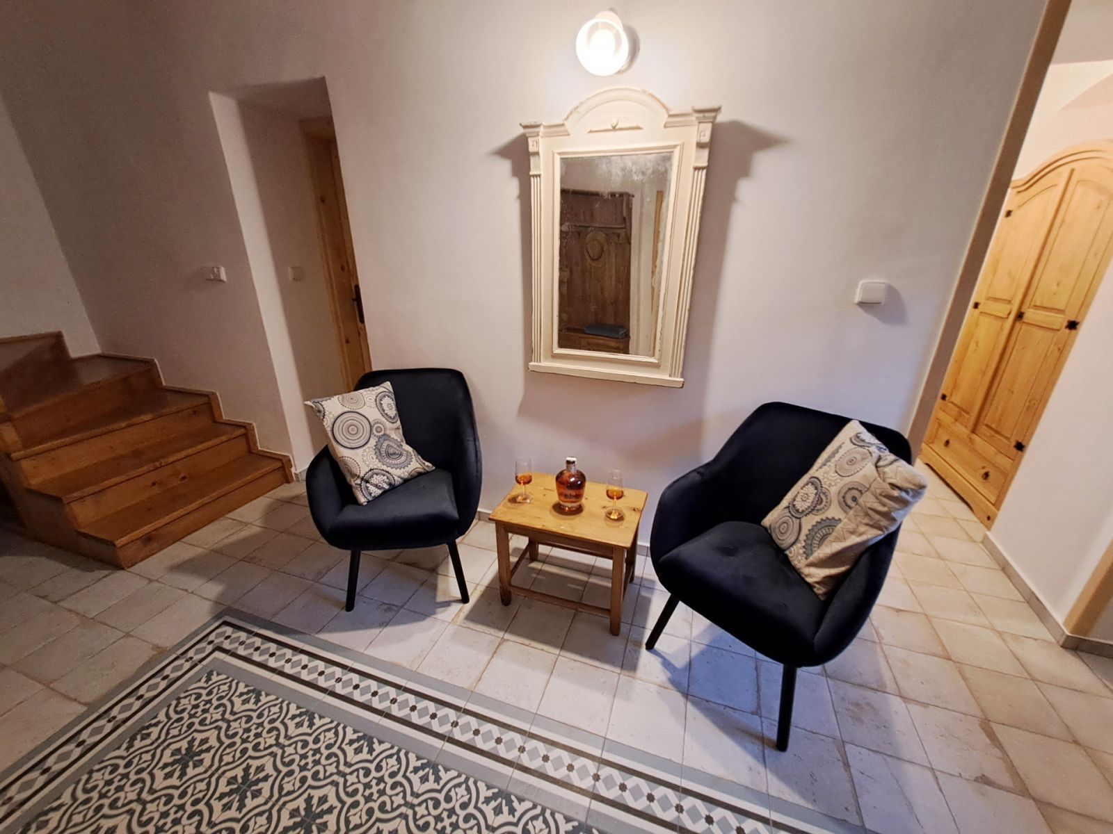 Prodej objektu 149 m², Dubá – náhled fotky 12