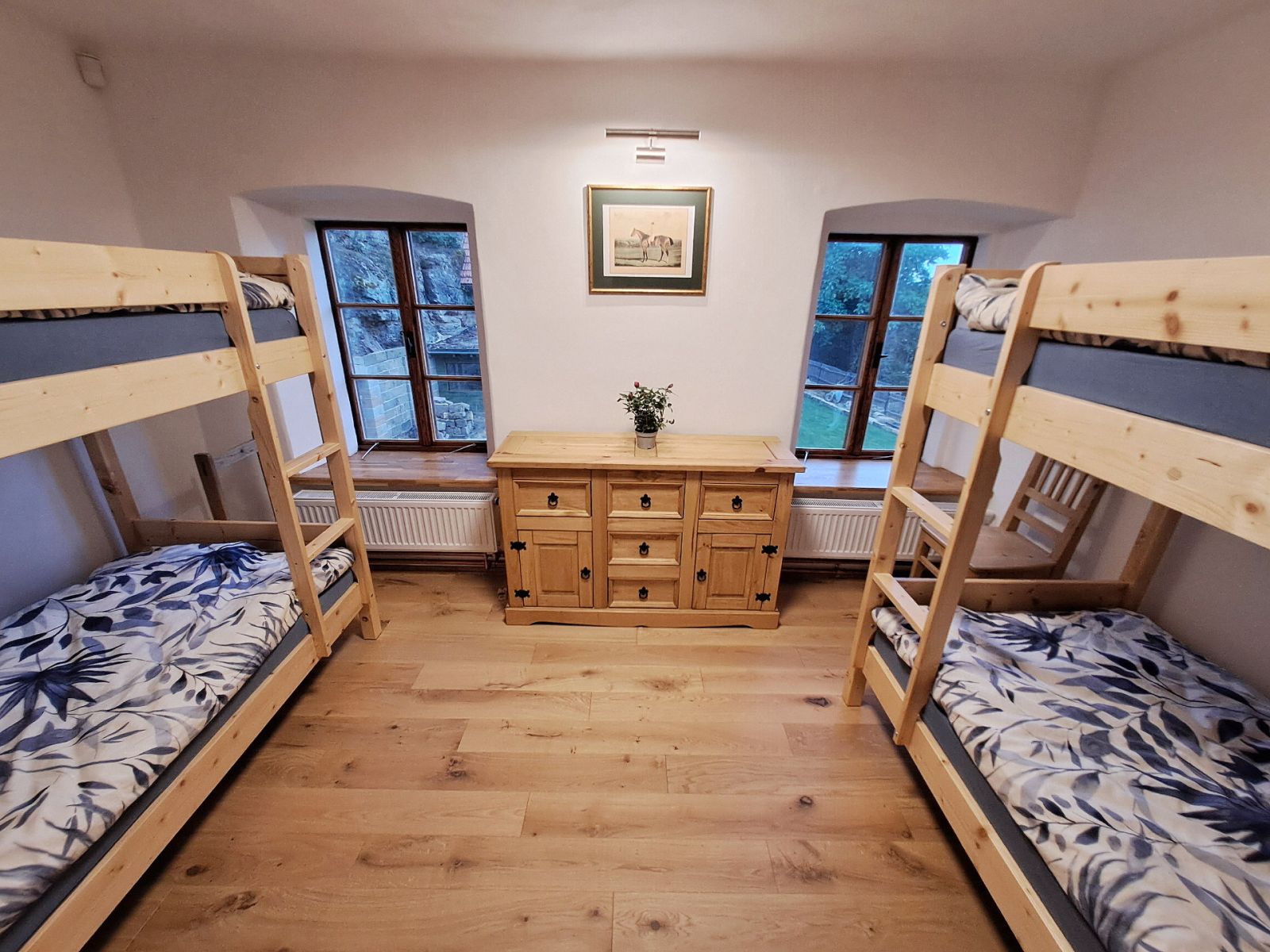 Prodej objektu 149 m², Dubá – náhled fotky 16