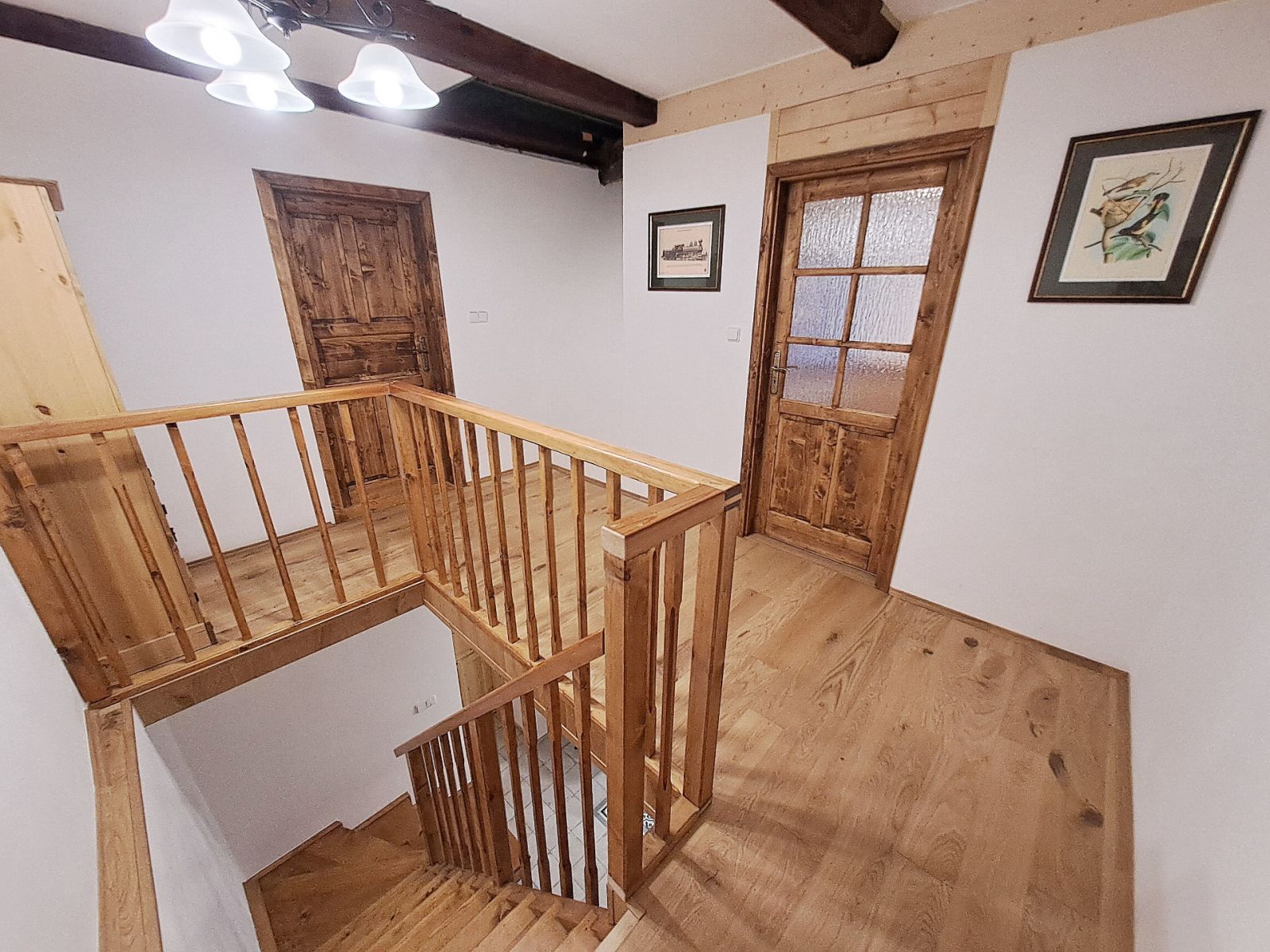 Prodej objektu 149 m², Dubá – náhled fotky 17