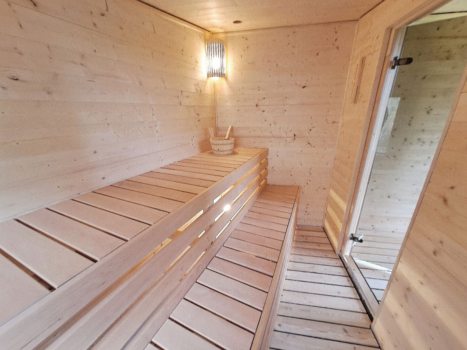 Prodej objektu 149 m², Dubá – náhled fotky 19