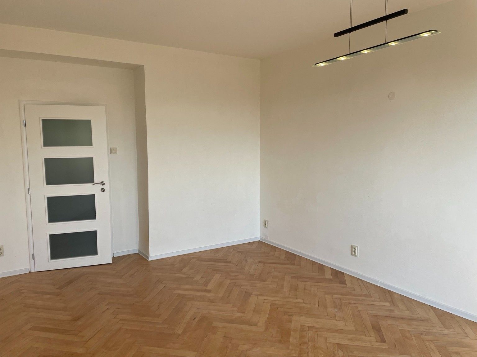 Merhautova, Brno - Černá Pole, Jihomoravský kraj – fotografie 4