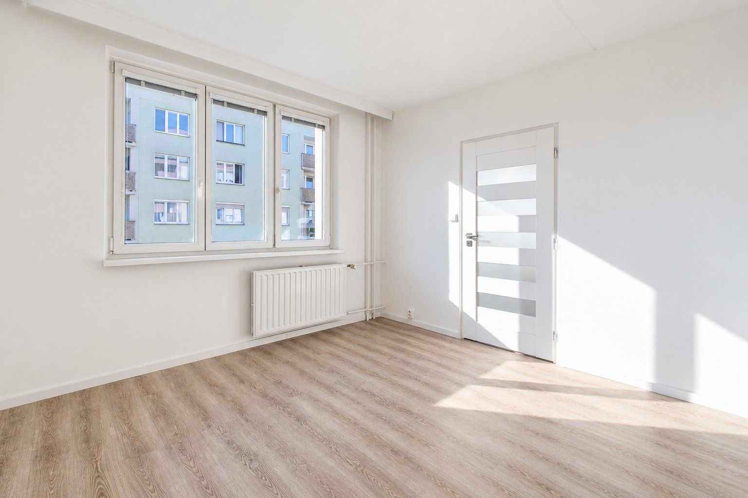 Wohnung 4+1 zur Miete, 77 m² (10 von 25)