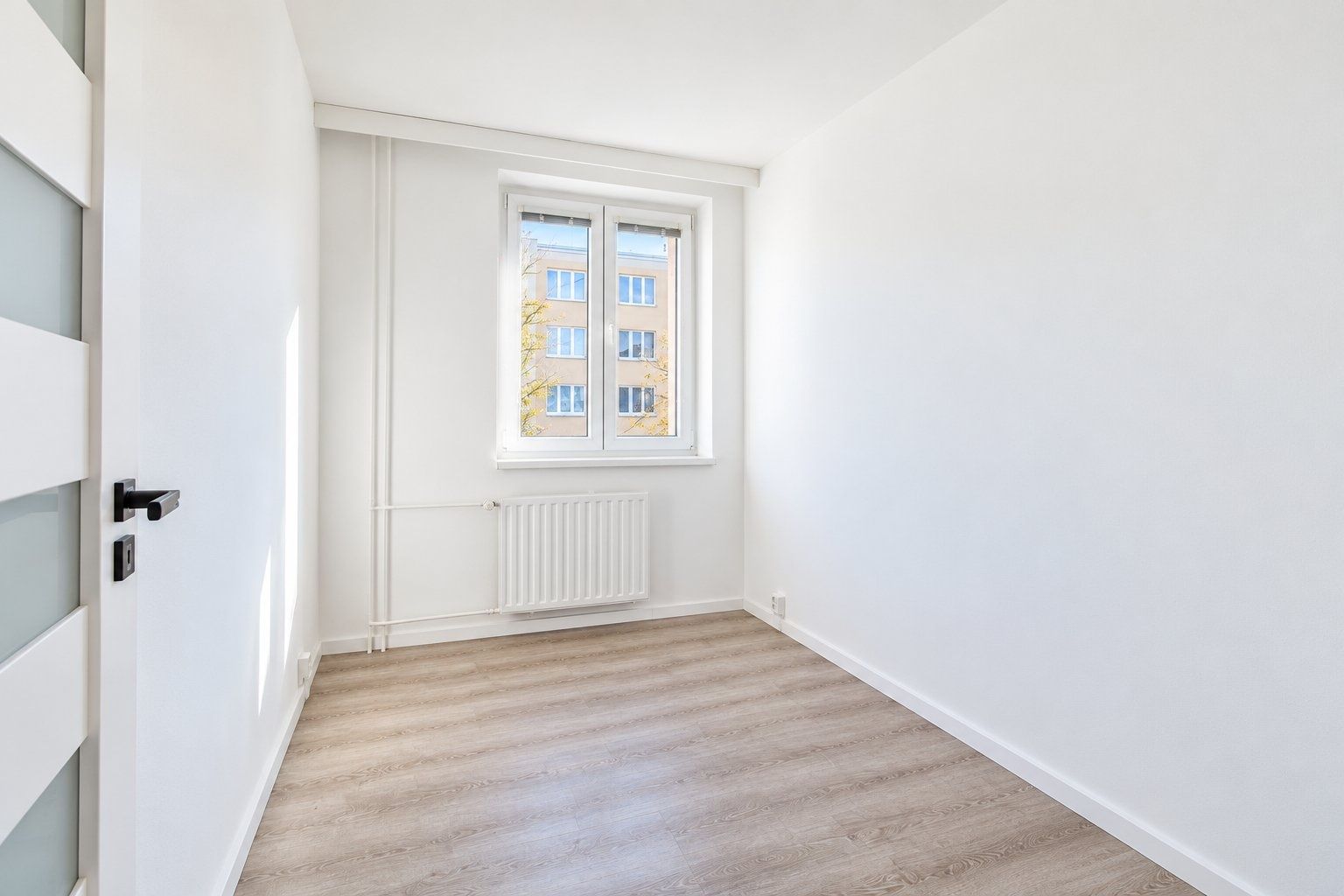 Wohnung 4+1 zur Miete, 77 m² (11 von 25)