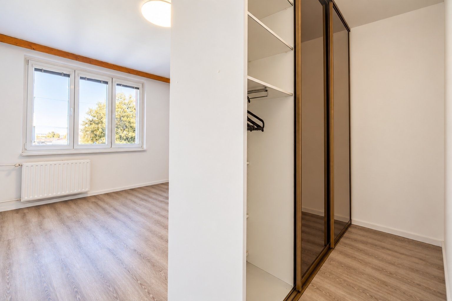 Wohnung 4+1 zur Miete, 77 m² (12 von 25)