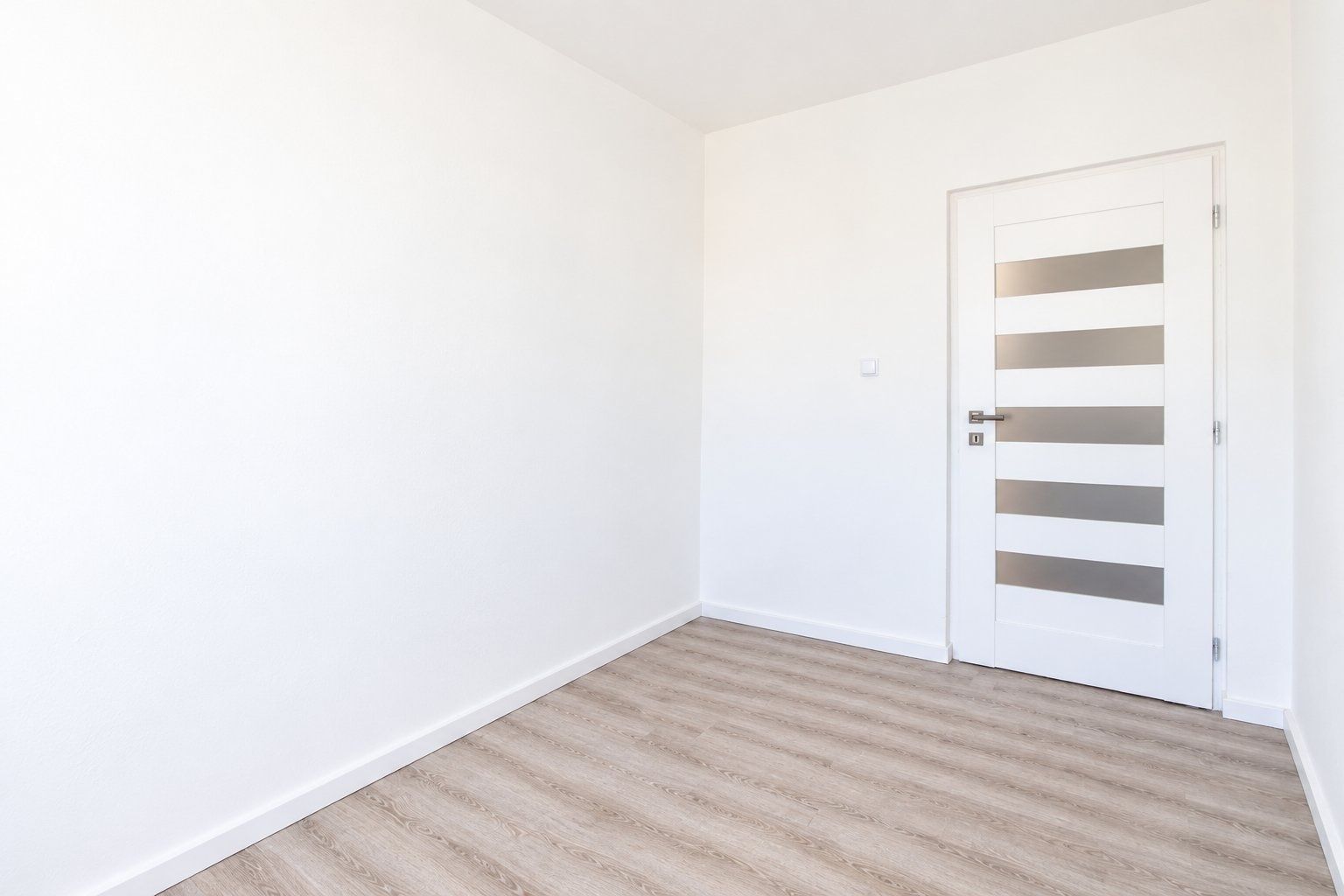 Wohnung 4+1 zur Miete, 77 m² (13 von 25)