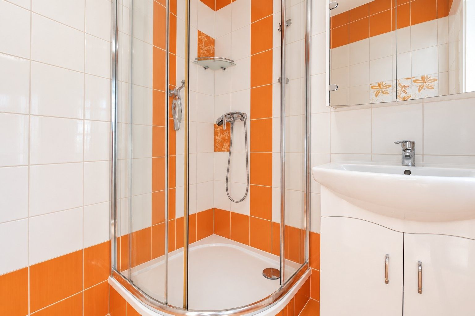 Wohnung 4+1 zur Miete, 77 m² (14 von 25)
