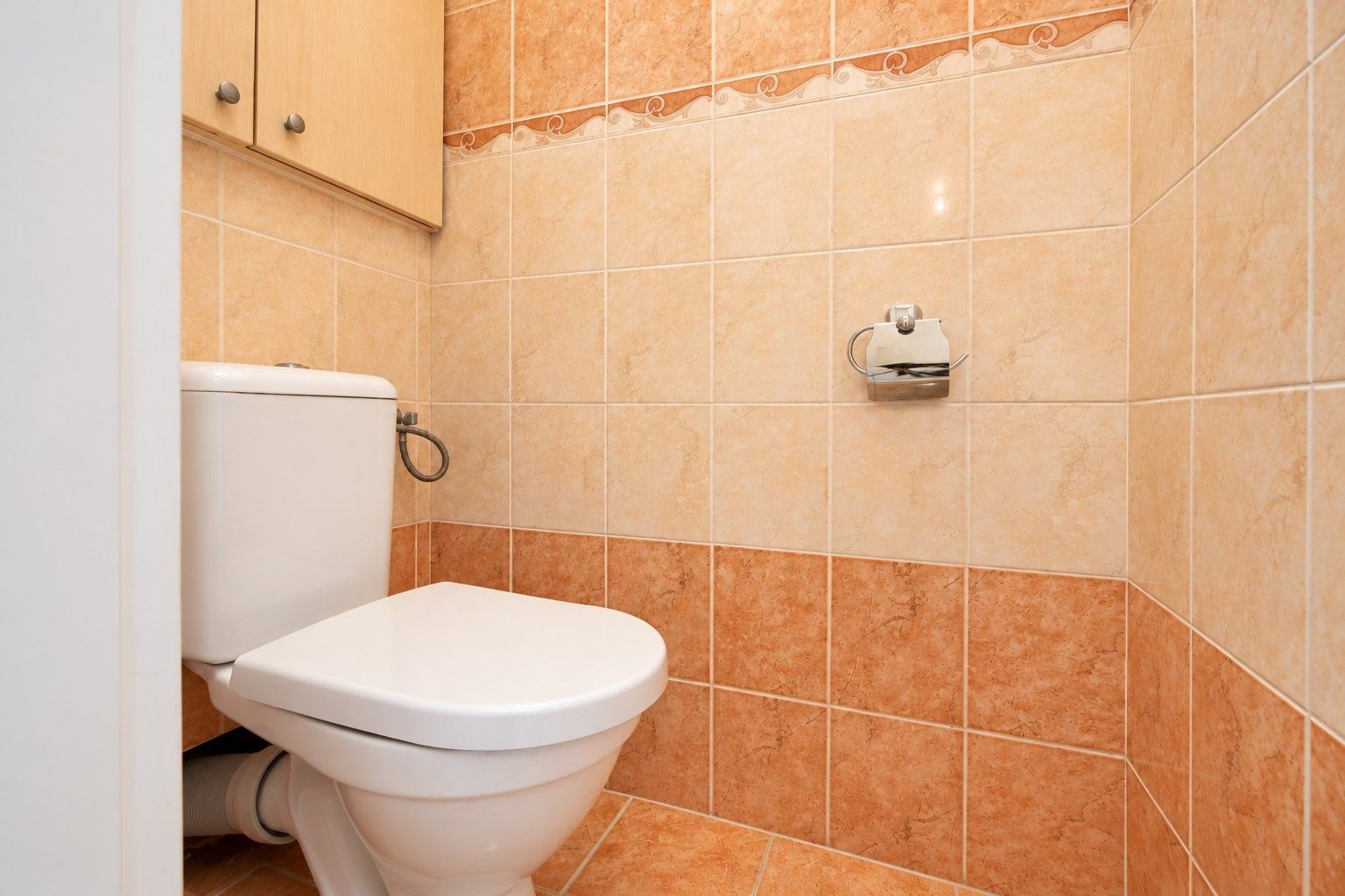 Wohnung 4+1 zur Miete, 77 m² (15 von 25)