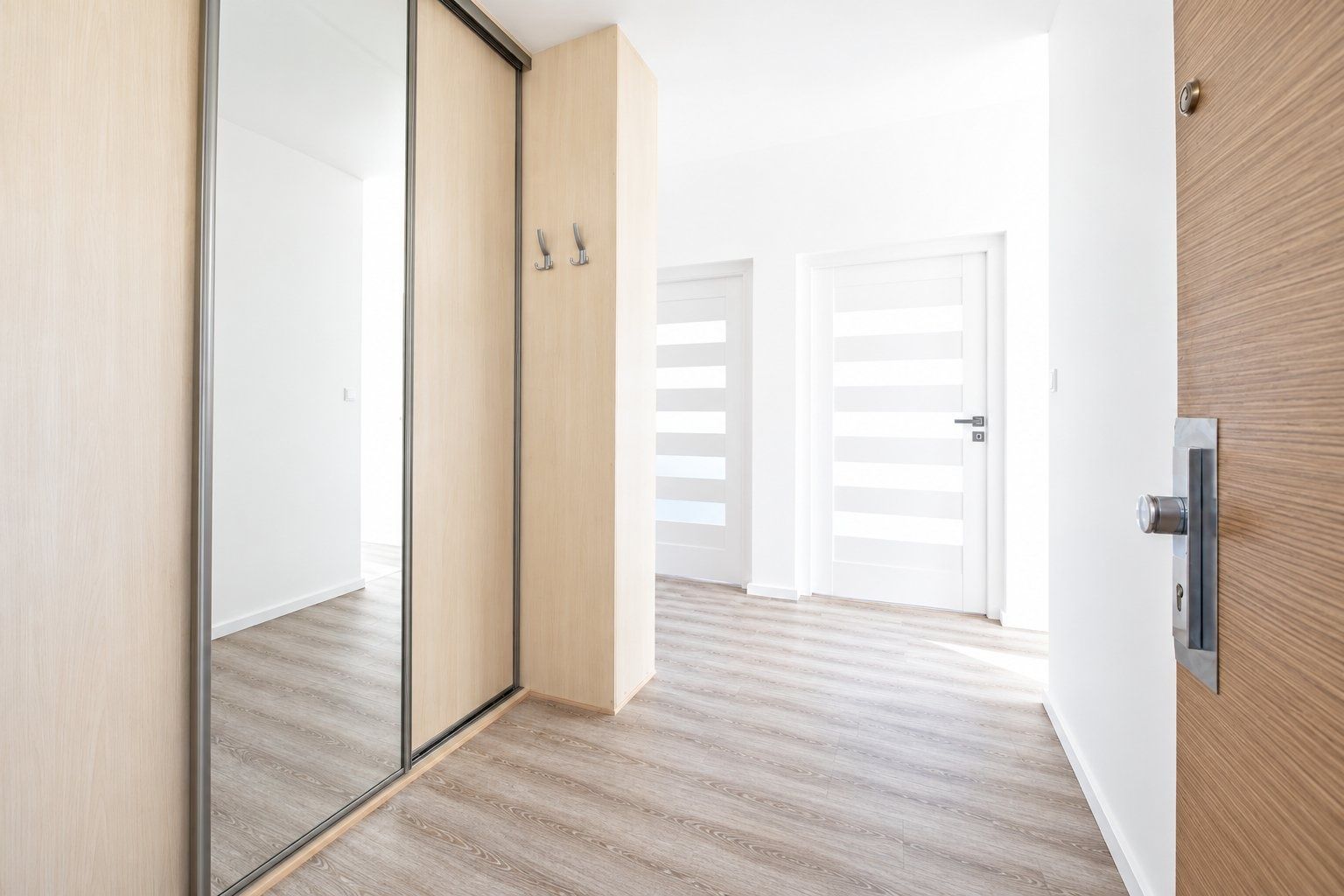 Wohnung 4+1 zur Miete, 77 m² (16 von 25)