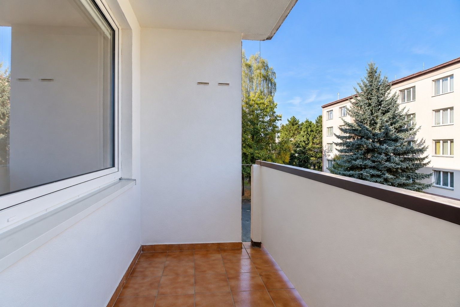 Wohnung 4+1 zur Miete, 77 m² (19 von 25)