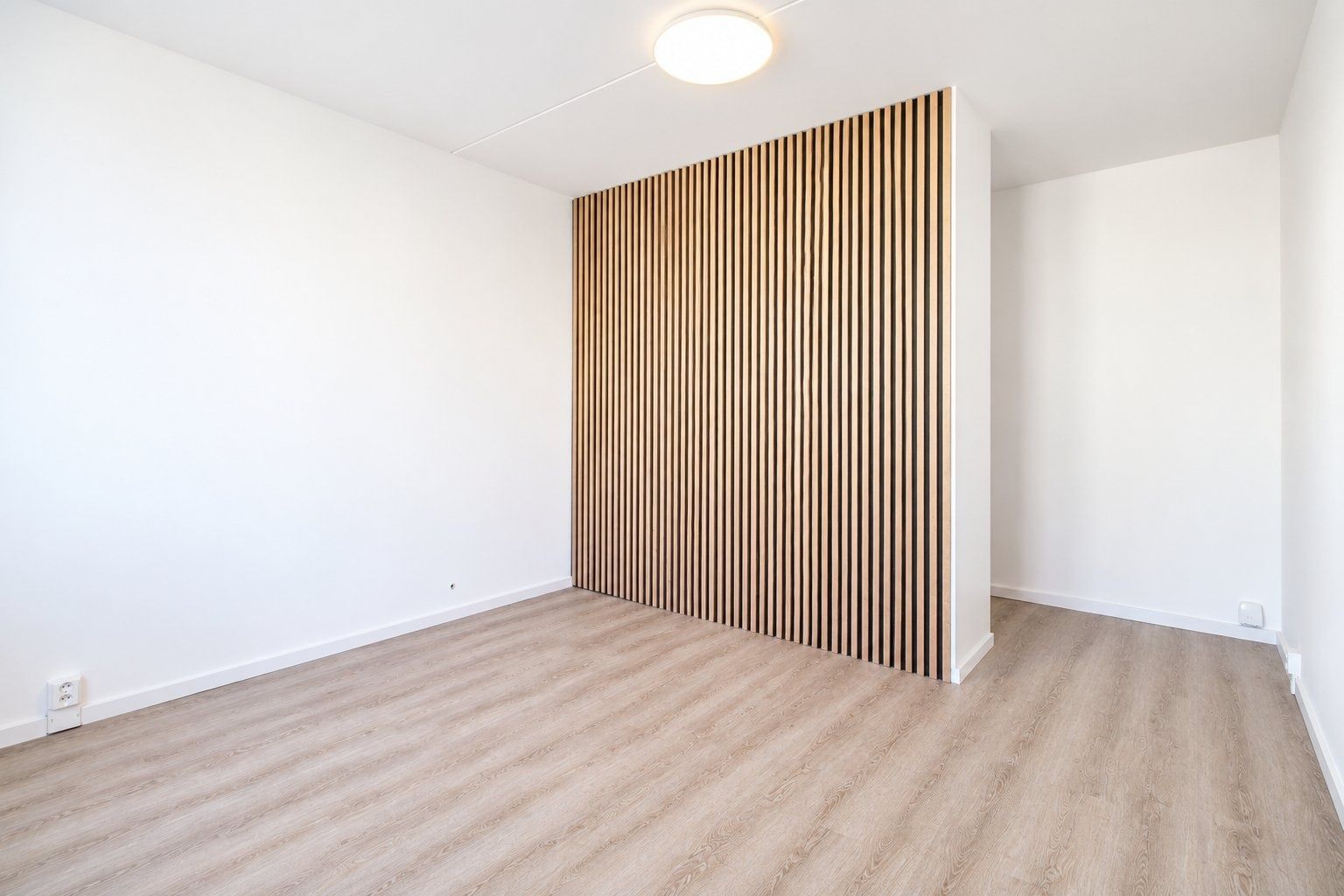 Wohnung 4+1 zur Miete, 77 m² (2 von 25)