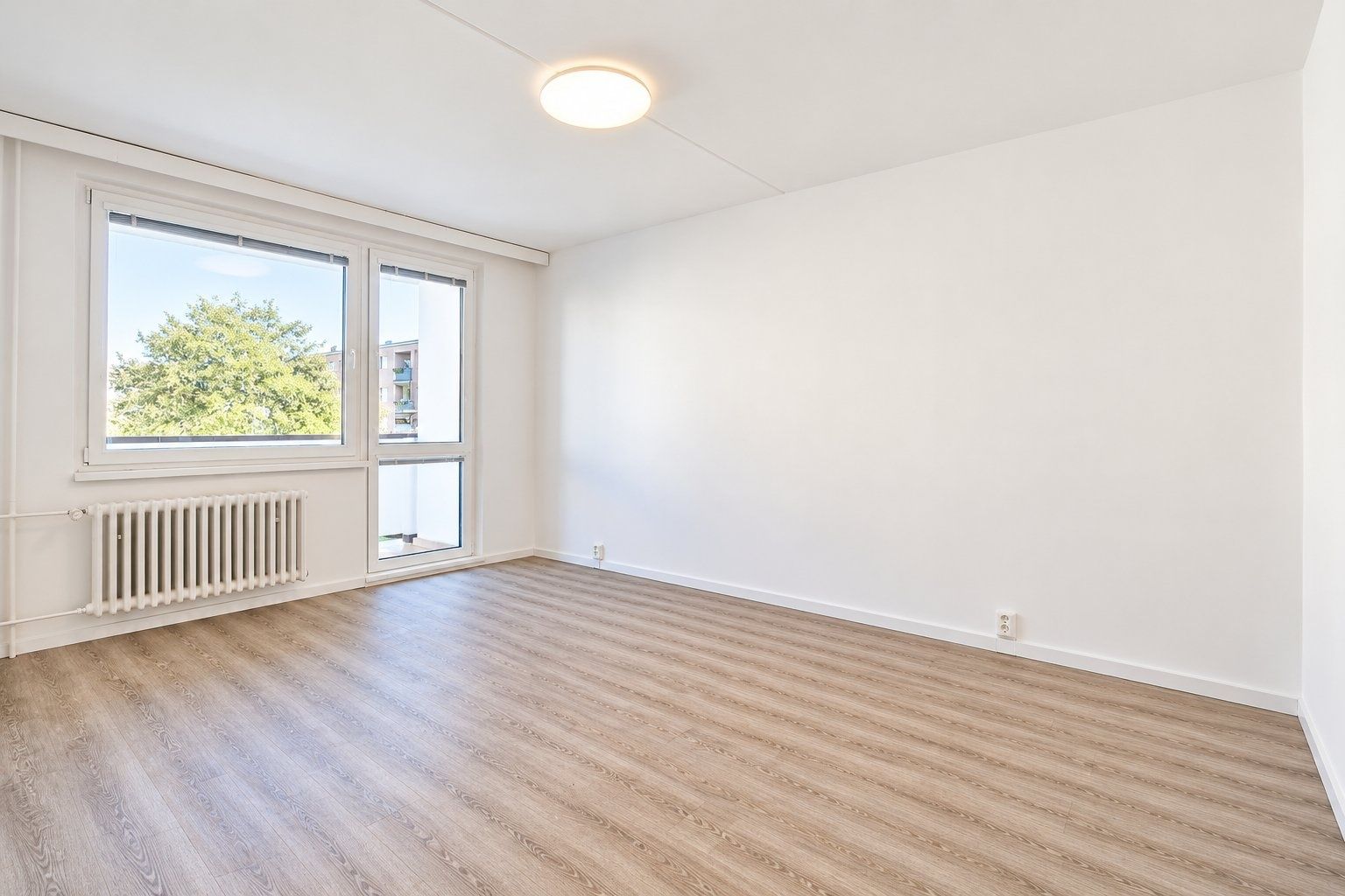 Wohnung 4+1 zur Miete, 77 m² (4 von 25)