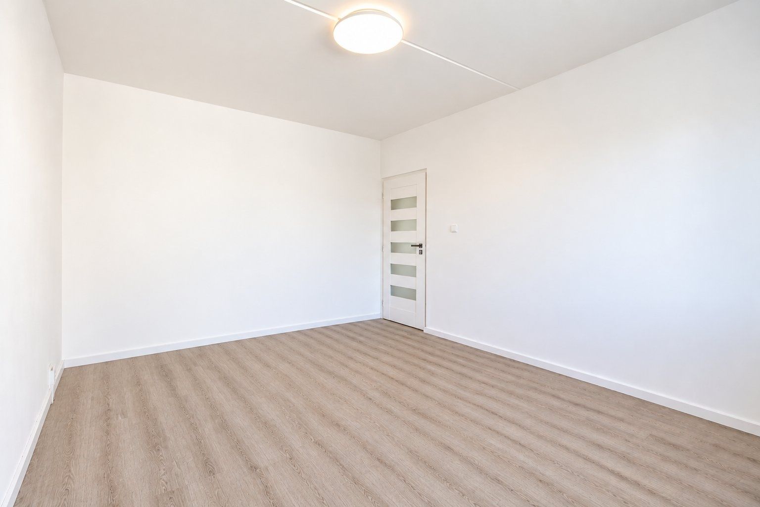 Wohnung 4+1 zur Miete, 77 m² (5 von 25)