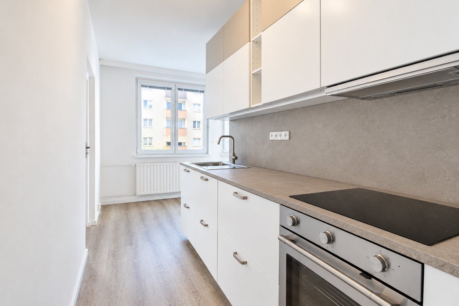 Wohnung 4+1 zur Miete, 77 m² (7 von 25)