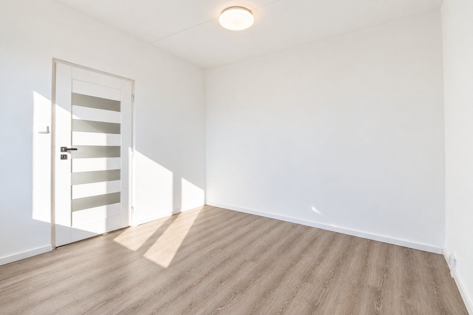 Wohnung 4+1 zur Miete, 77 m² (9 von 25)