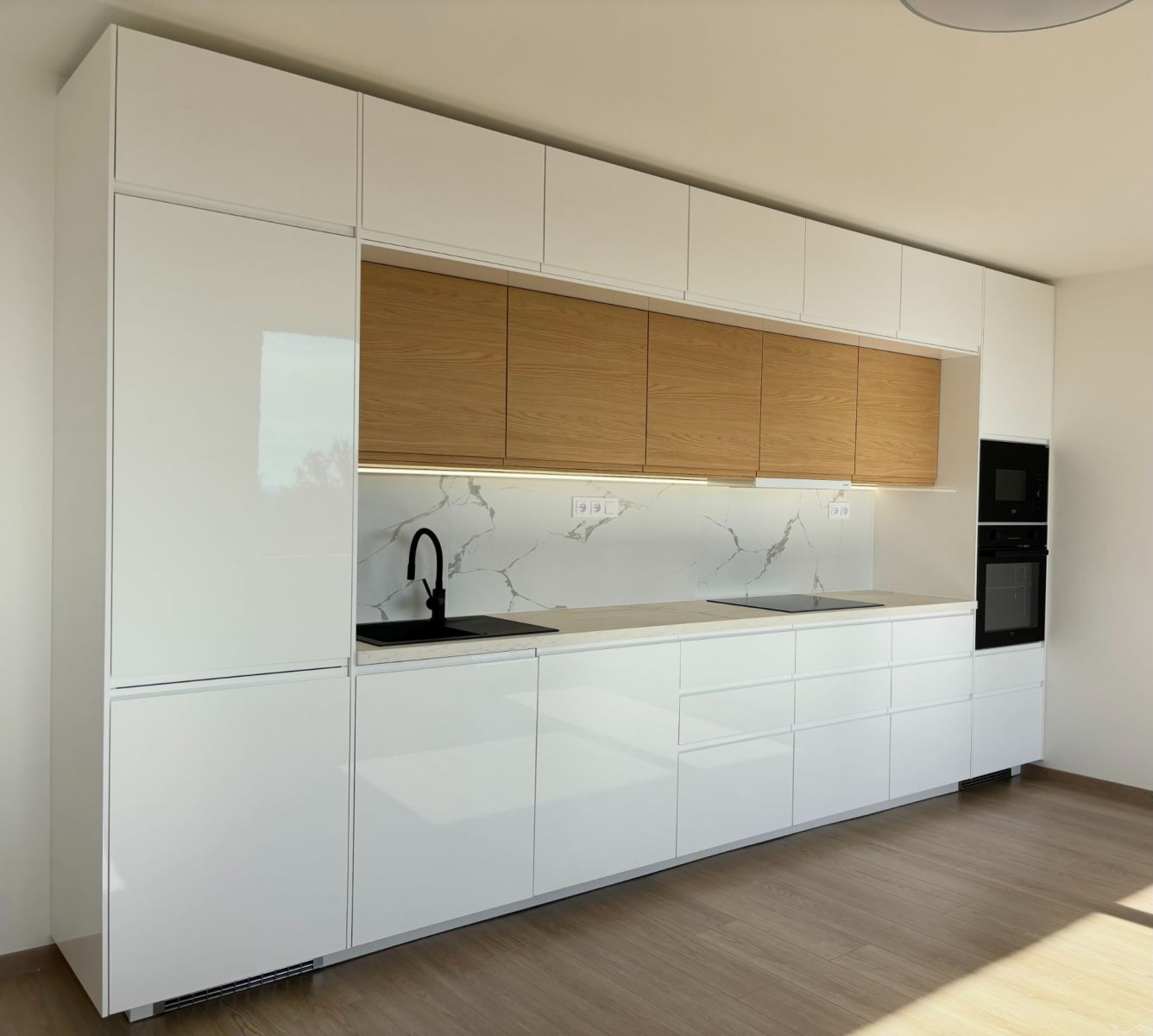Prodej bytu 4+kk, 68 m², Praha