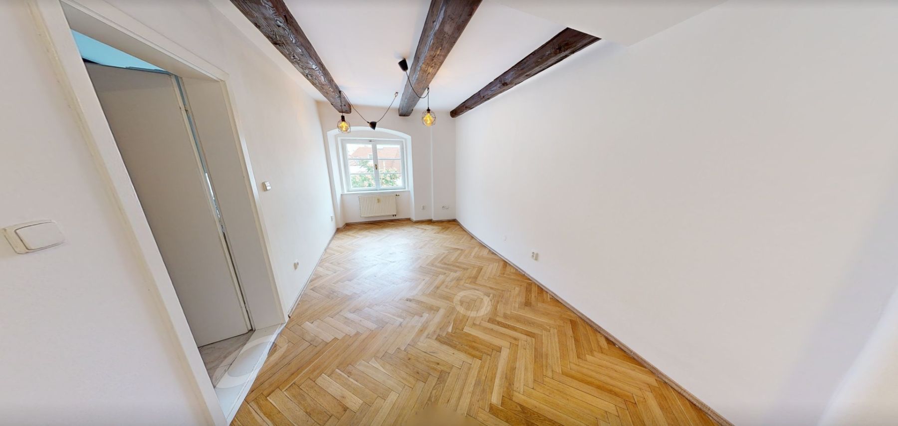 Michalská, Praha - Staré Město – fotografie 3