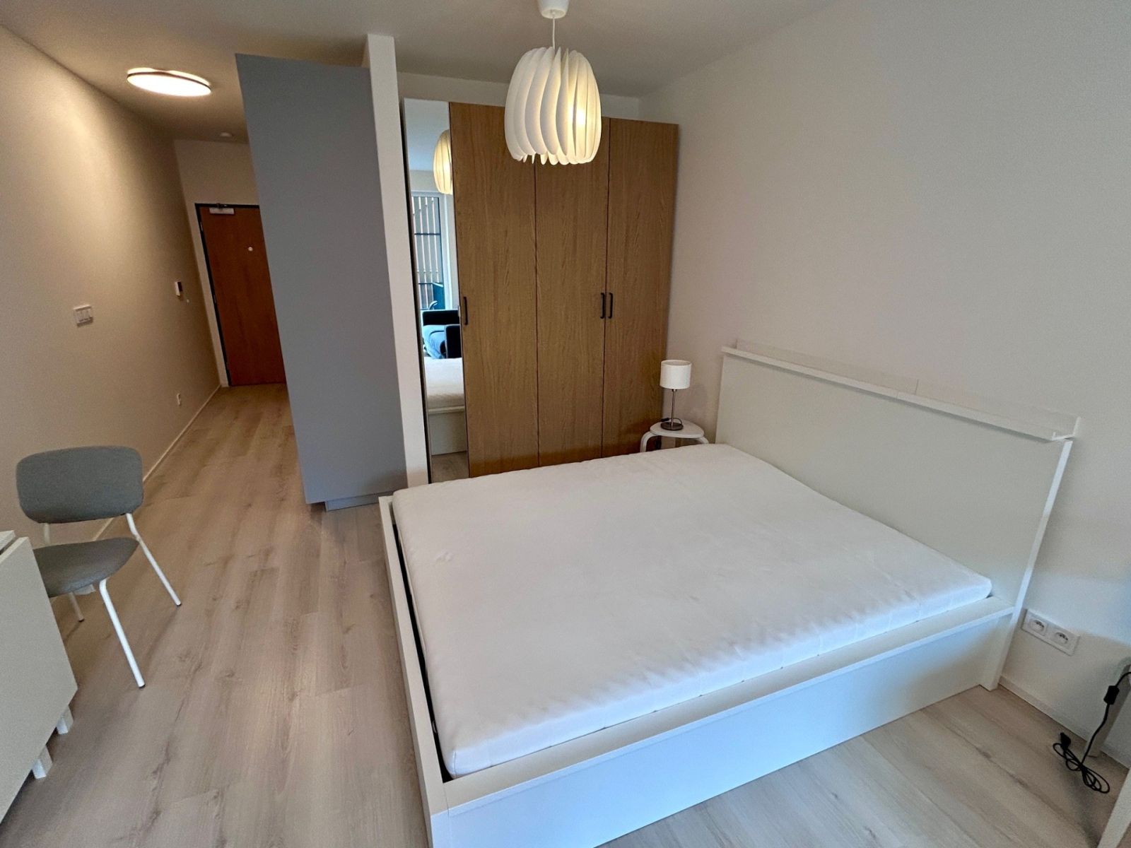 Dornych, Brno - Komárov, Jihomoravský kraj – fotografie 5
