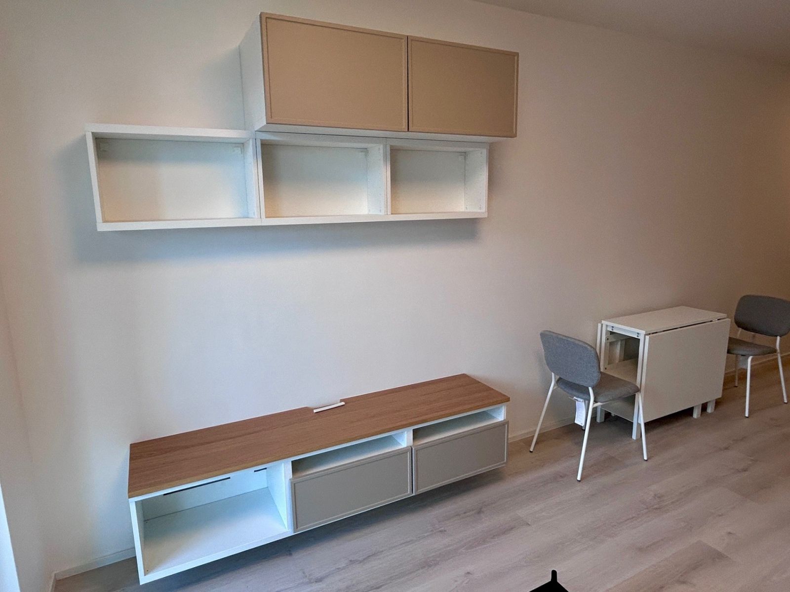 Dornych, Brno - Komárov, Jihomoravský kraj – fotografie 3