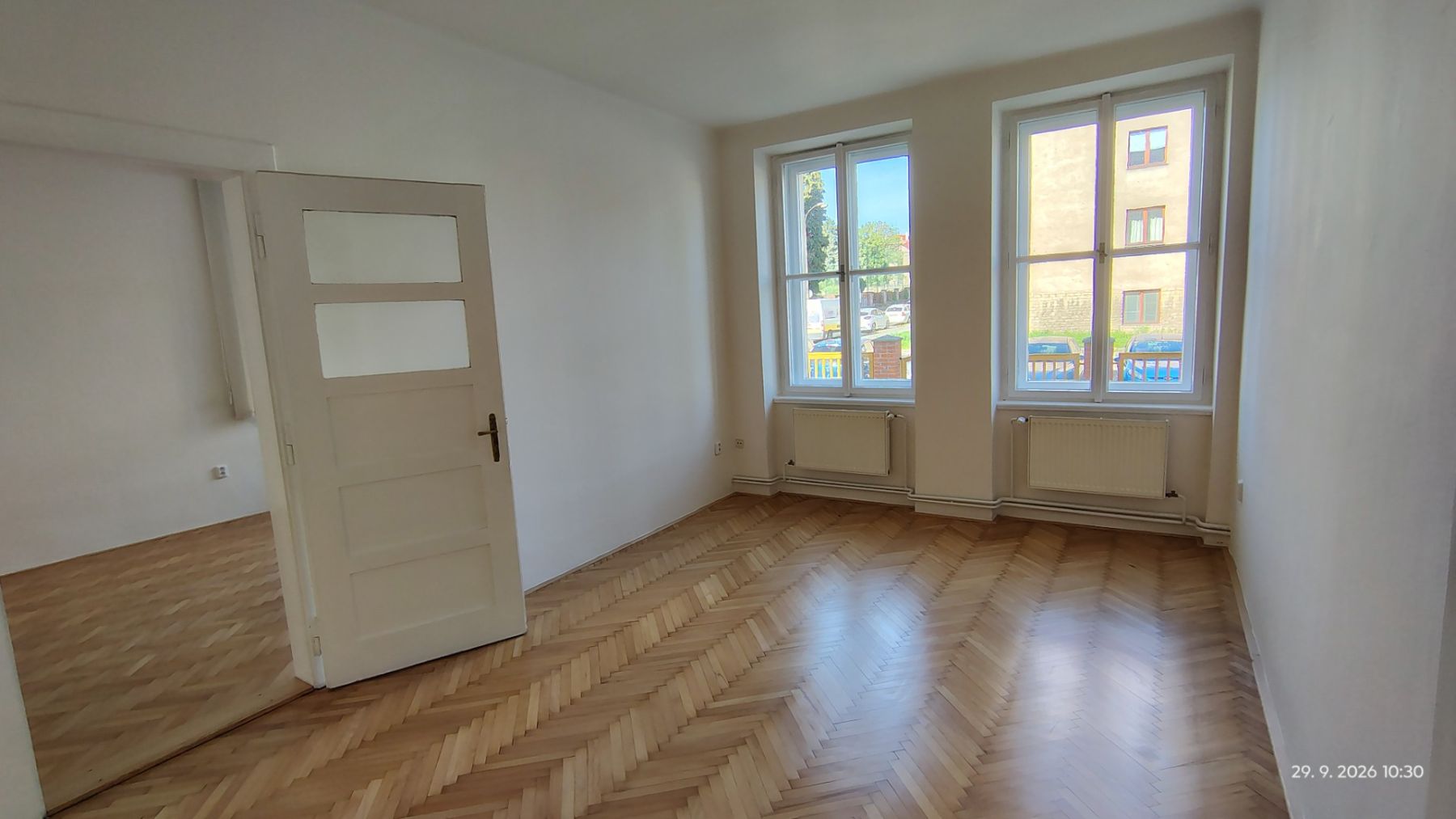 Masarykova, Kutná Hora - Kutná Hora, Středočeský kraj – fotografie 3