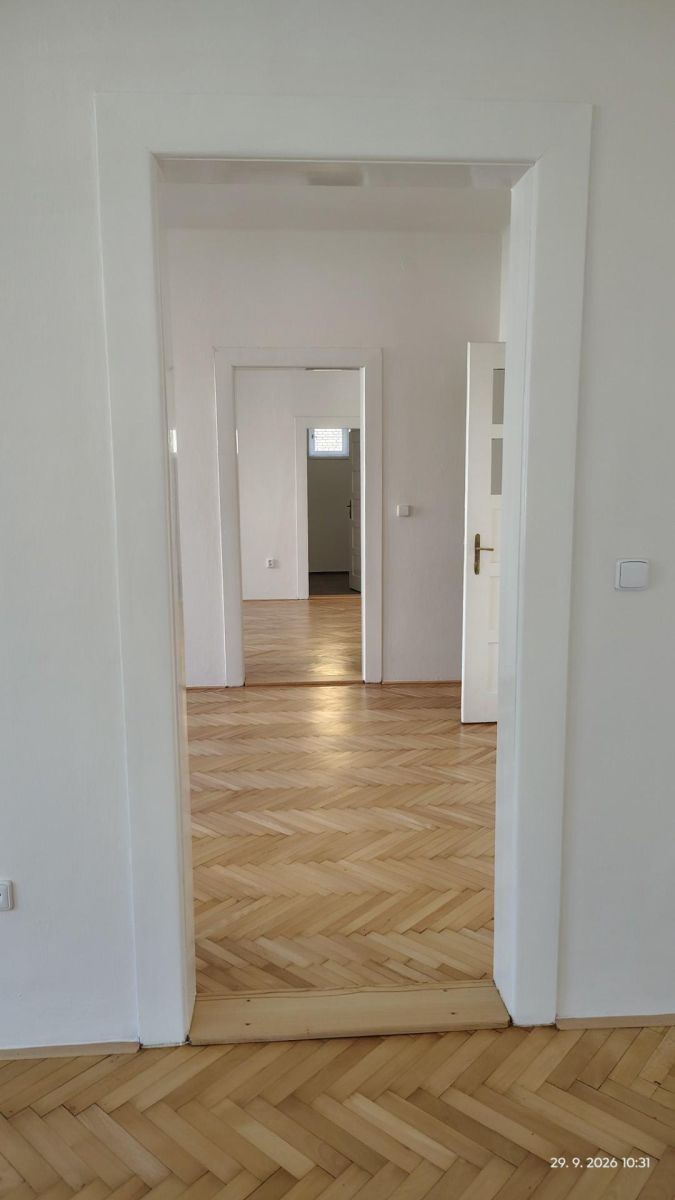 Masarykova, Kutná Hora - Kutná Hora, Středočeský kraj – fotografie 4