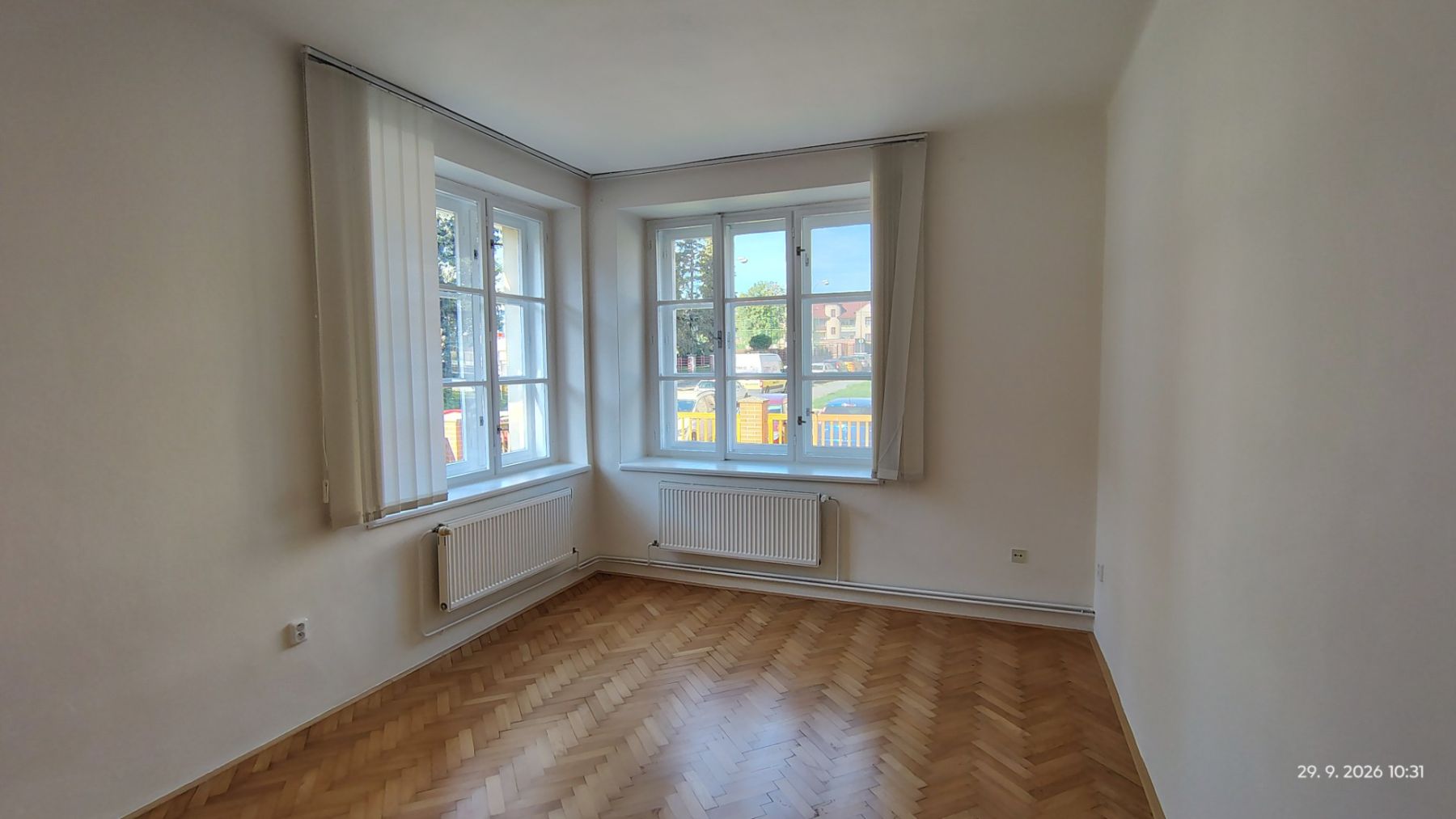 Masarykova, Kutná Hora - Kutná Hora, Středočeský kraj – fotografie 5