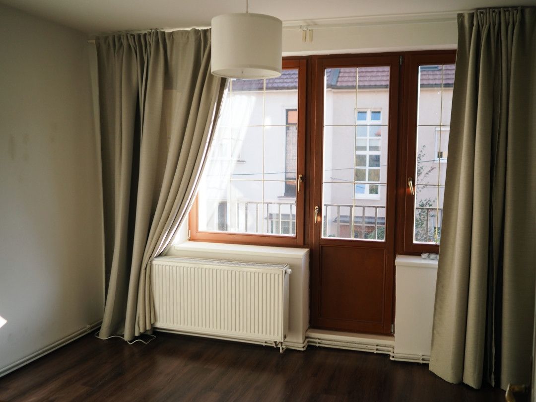 Královická, Praha - Strašnice – fotografie 4