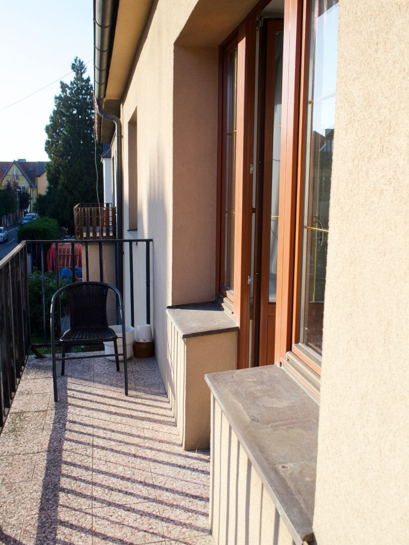 Královická, Praha - Strašnice – fotografie 5