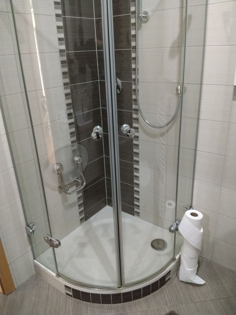 Pronájem bytu 1+kk 34 m², Brno – náhled fotky 6