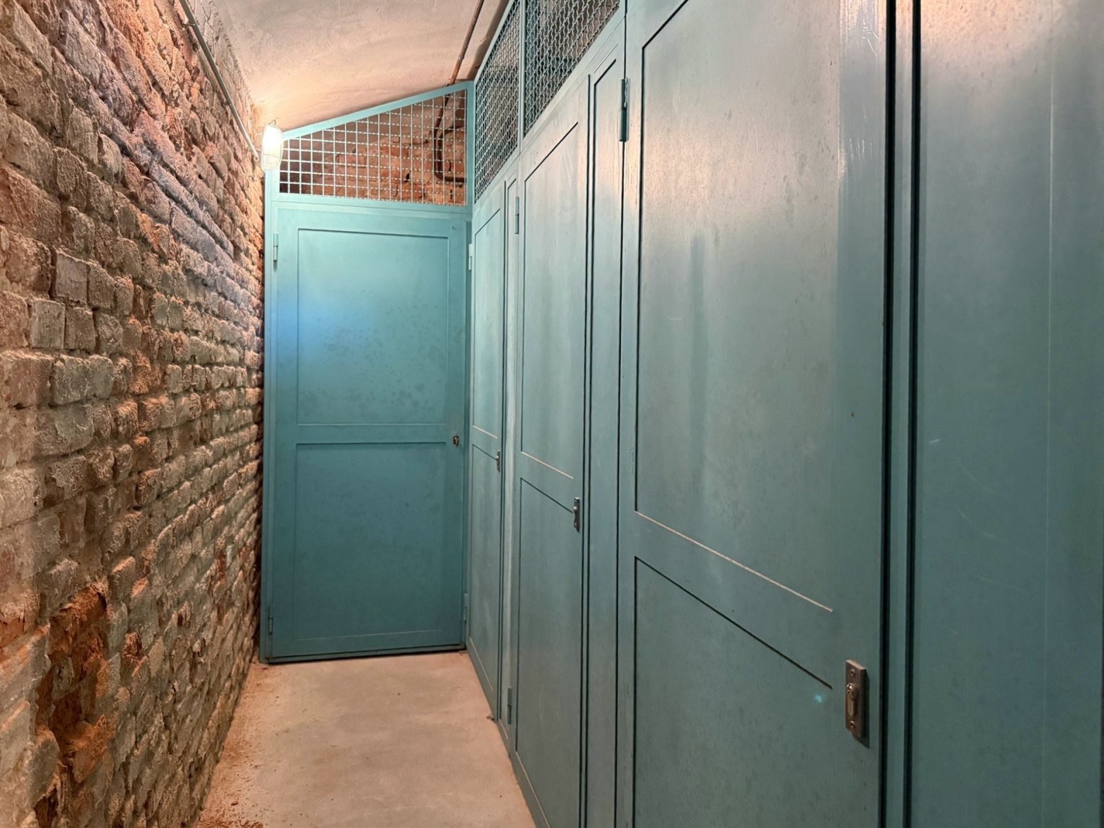 Prodej bytu 2+1 55 m², Brno – náhled fotky 20