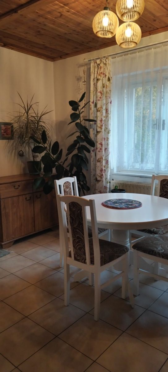 Česká Třebová - Skuhrov u České Třebové, Pardubický kraj – fotografie 2