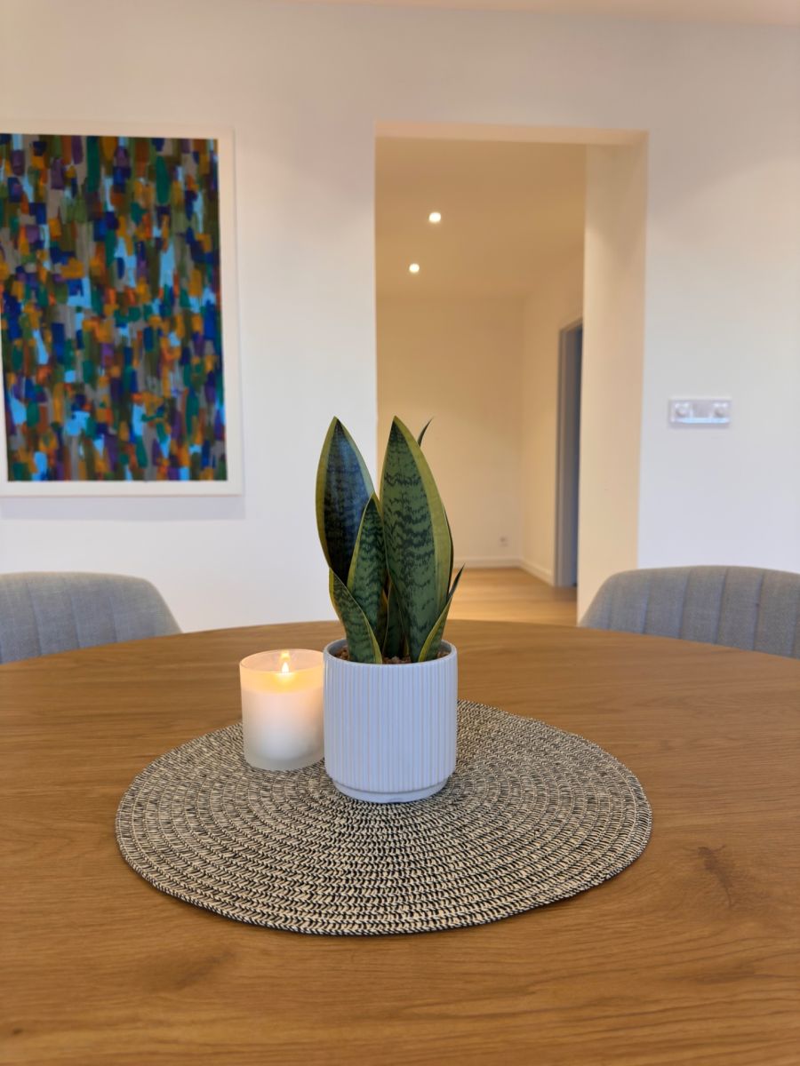 Prodej bytu 2+kk 59 m², Plzeň – náhled fotky 3
